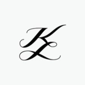 Meet your Posher, Karlyn